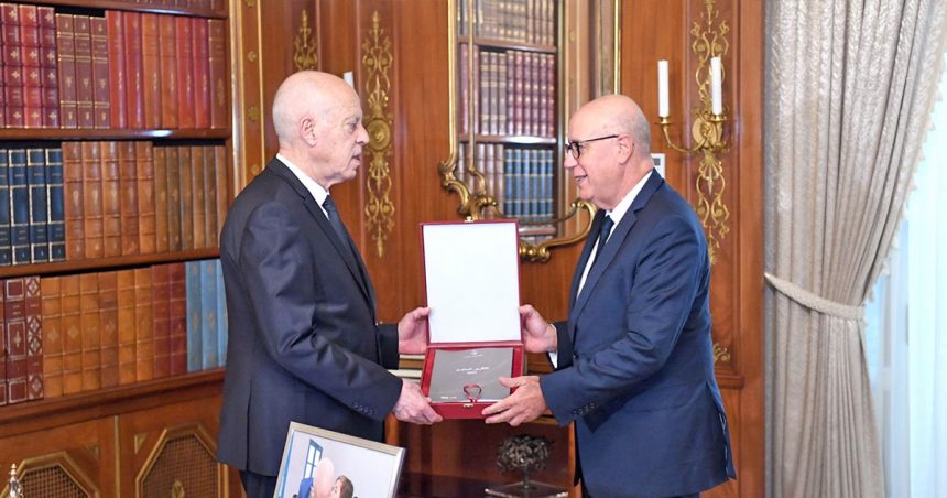 Accord avec le FMI : Divergence au sommet de l’Etat tunisien ?