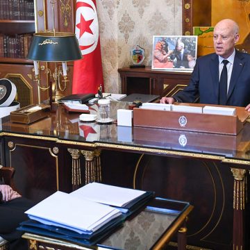 Tunisie : Mais que fait le gouvernement ?