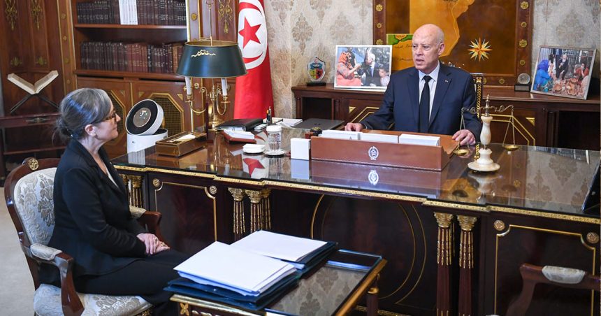 Tunisie : Mais que fait le gouvernement ?