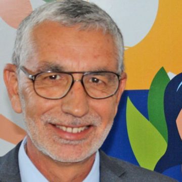 Kamel Sahnoun : «La Tunisie est gravement menacée par le stress hydrique»