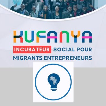 Tunis accueille la journée de l’entreprenariat migrant