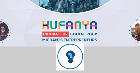 Tunis accueille la journée de l’entreprenariat migrant