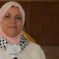 Levée de l’interdiction de voyage contre l’ancienne députée Latifa Habbechi