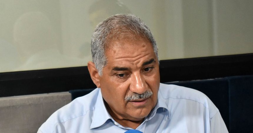 Une famille tunisienne de 4 membres a besoin d’un salaire mensuel de 3 500 dinars