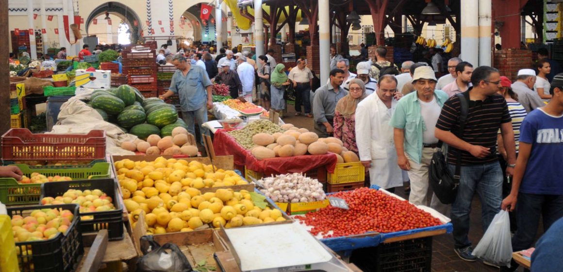 Tunisie : une carence alimentaire d’envergure pointe à l’horizon