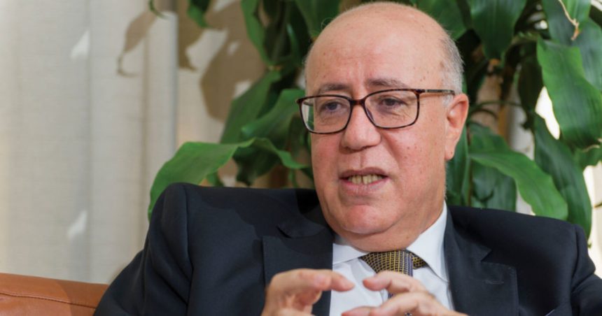 Tunisie : quand le nouveau code des changes va-t-il enfin être libéré ?