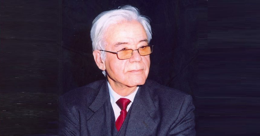 Tunisie : L’historien  M’hamed Hassine Fantar relève «des erreurs impardonnables» dans un manuel scolaire