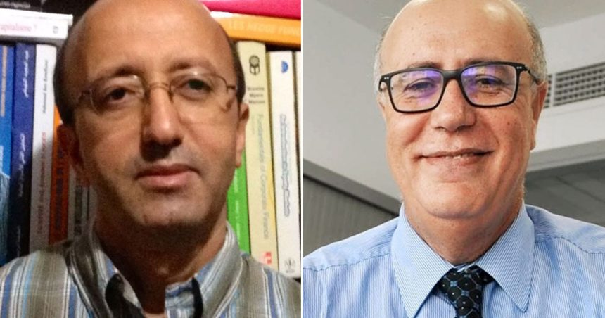 Tunisie : les dessous du remaniement au sein du CA de la Banque centrale