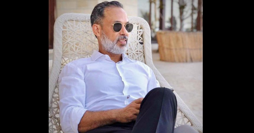 Tunisie : Mohamed Ali Nahdi annonce ses nouveaux projets dans le théâtre et le cinéma