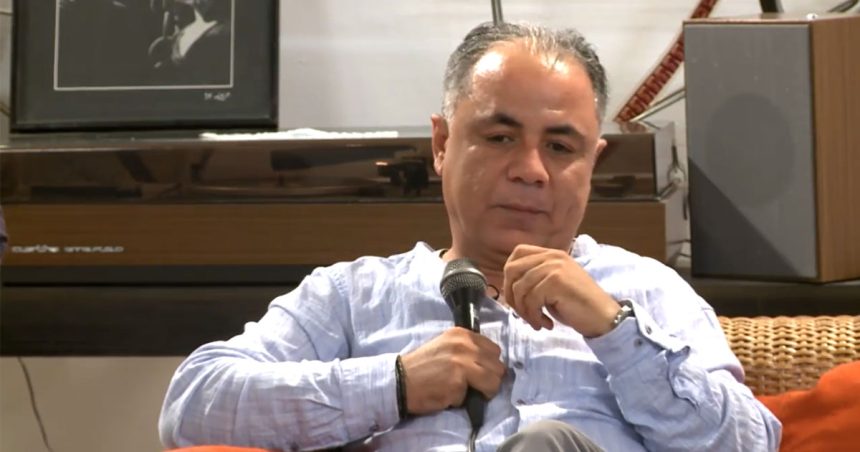 Mohamed Jouili analyse l’implication des familles tunisiennes dans la migration irrégulière