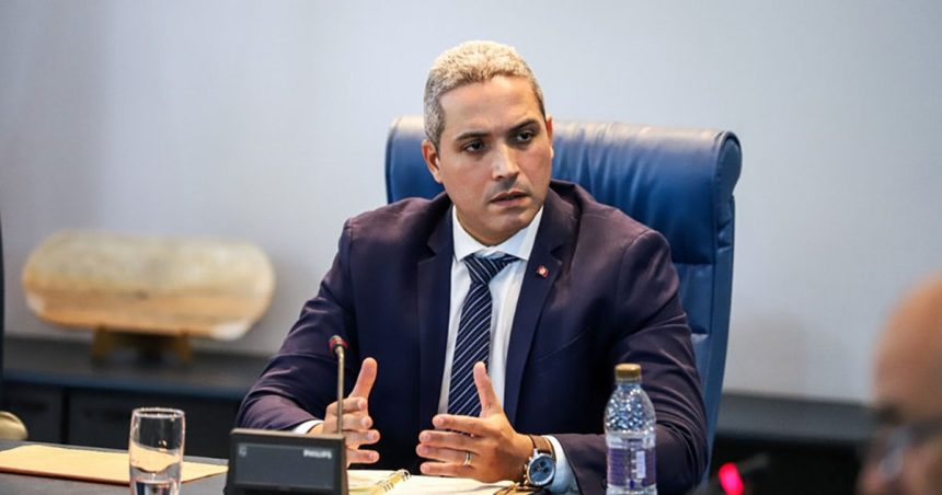 La Tunisie reçoit 4,1 millions de touristes jusqu’au 10 septembre 2022