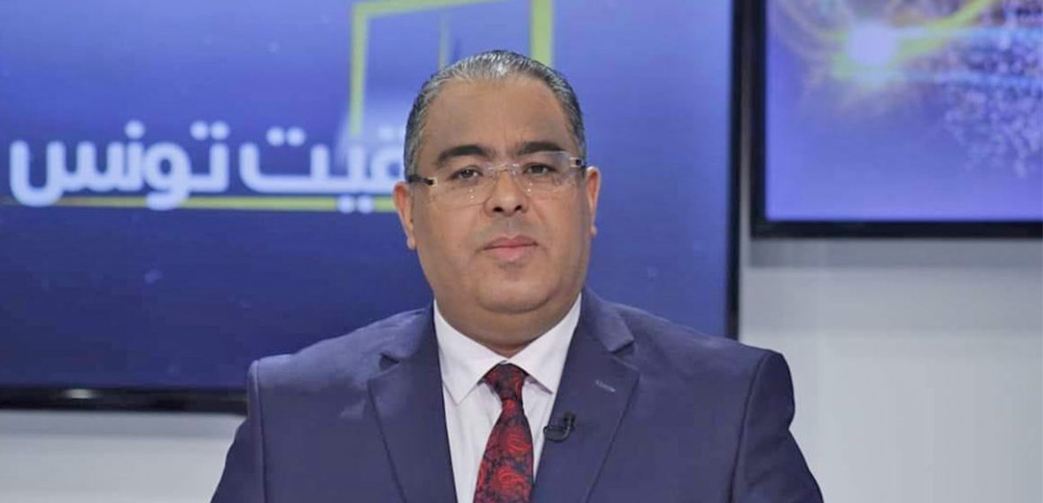 Mohsen Hassen : dix points pour sortir la Tunisie de son impasse financière