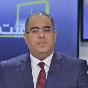 Mohsen Hassen : «Une augmentation des salaires exacerbera davantage le taux d’inflation»