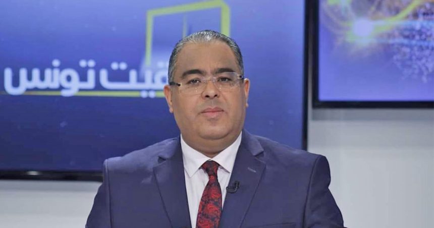 Mohsen Hassen : «Une augmentation des salaires exacerbera davantage le taux d’inflation»