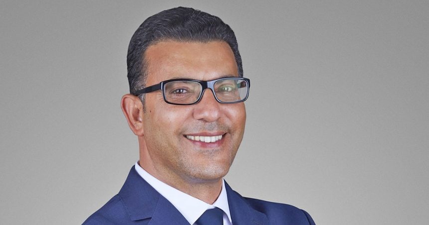 Tunisie : Qu’est ce qui fait courir Mongi Rahoui ?
