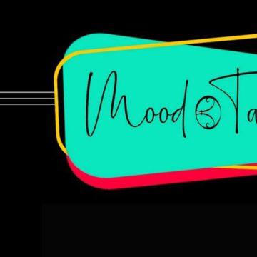 Mode et artisanat : Mood Talent prépare sa 42e édition