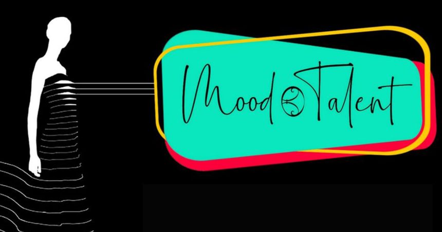 Mode et artisanat : Mood Talent prépare sa 42e édition