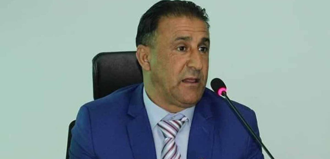 Abdelkebir annonce la libération de sept Tunisiens sur les neuf arrêtés en Libye