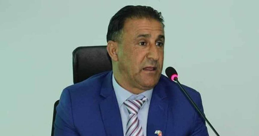 Abdelkebir annonce la libération de sept Tunisiens sur les neuf arrêtés en Libye