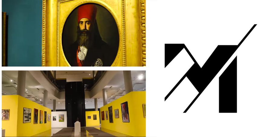 Musée MACAM : Voyage dans l’histoire des Arts plastiques en Tunisie depuis le 19e siècle