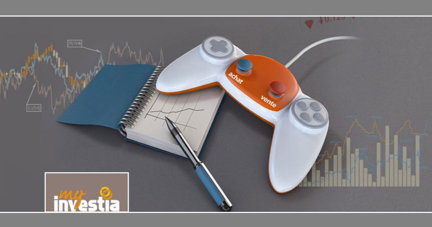 La Bourse de Tunis organise la 10e édition du challenge en ligne Myinvestia