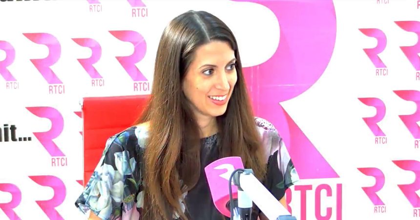 Myriam Elloumi : «Le port en eau profonde d’Enfidha est essentiel pour l’industrie automobile en Tunisie»