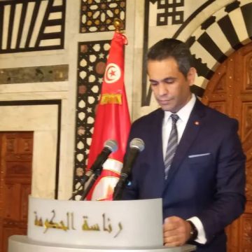 Tunisie : Le gouvernement nie toute intention de céder les entreprises publiques