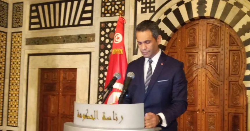 Tunisie : Le gouvernement nie toute intention de céder les entreprises publiques