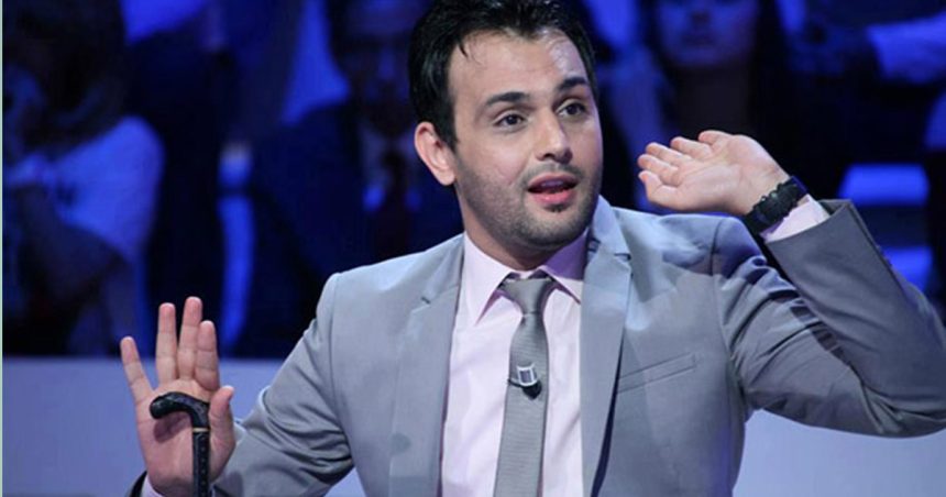 Tunisie : La justice décide de prolonger la détention de Nour Chiba