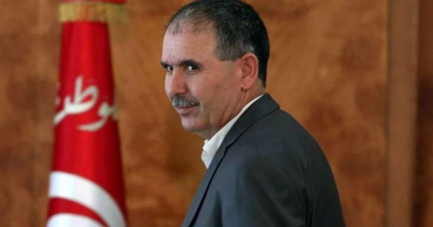 Noureddine Taboubi : «L’éventuel accord avec le FMI sur la privatisation des entreprise n’engage à rien l’UGTT»