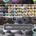 Le jean et denim tunisiens dans le viseur d’Otto International