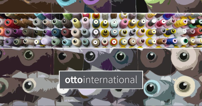 Le jean et denim tunisiens dans le viseur d’Otto International