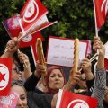 Exaspéré par la situation en Tunisie, le PDL organise «une marche populaire» le 15 octobre 2022