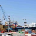 Tunisie : baisse du déficit commercial en 9 mois