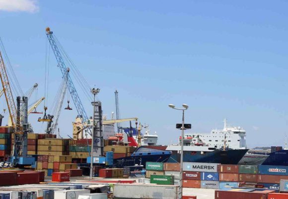 Tunisie : l’urgent rééquilibrage de la balance commerciale