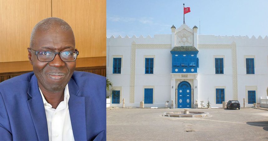 La traduction au menu de la conférence inaugurale de Beit Al-Hikma