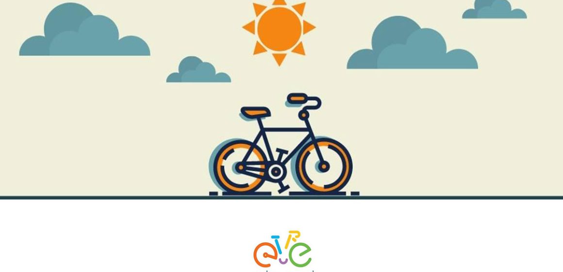 Tunisie : Kairouan et Mahdia veulent développer des «services vélo»