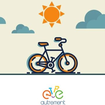 Tunisie : Kairouan et Mahdia veulent développer des «services vélo»