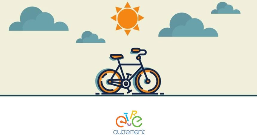 Tunisie : Kairouan et Mahdia veulent développer des «services vélo»