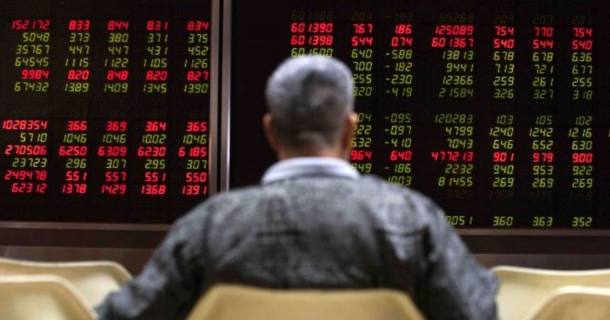 La Tunisie pourra-t-elle sortir du cercle vicieux de l’inflation ?  