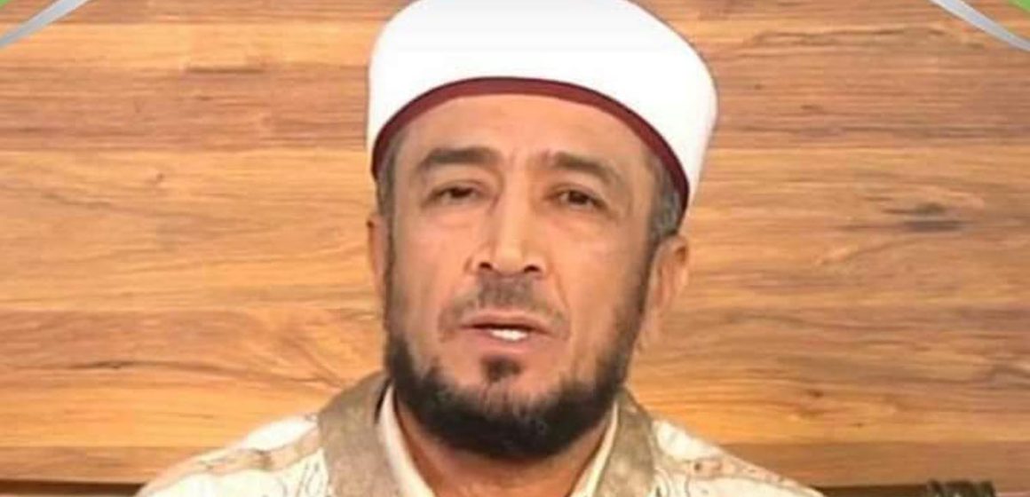 Affaire des réseaux d’envoi vers les zones de conflits : Mohamed Affes remis en liberté et Ridha Jaouadi arrêté