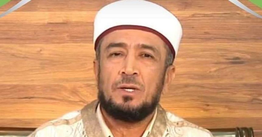 Affaire des réseaux d’envoi vers les zones de conflits : Mohamed Affes remis en liberté et Ridha Jaouadi arrêté