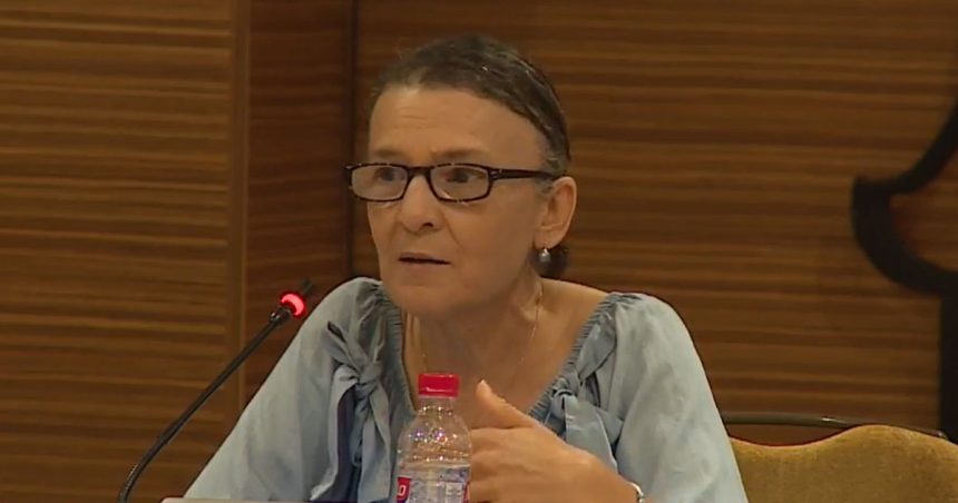 Tunisie-nouvelle loi électorale : les sérieux griefs des spécialistes
