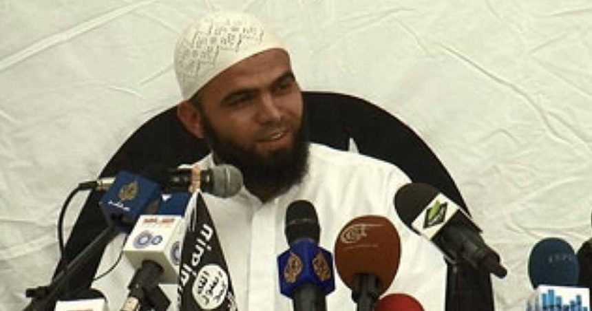 Réseaux d’envoi de Tunisiens vers les zones de conflits :  Seifeddine Raïes (Ansar Charia) arrêté