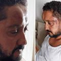 Agression du journaliste Sofien Ben Nejima à Tunis : Mandats de dépôt contre 3 policiers
