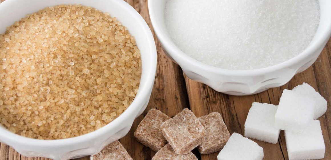 La pénurie du sucre bientôt réglée : mais où sont passés les spéculateurs ?