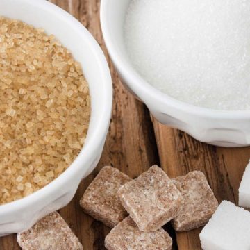 La pénurie du sucre bientôt réglée : mais où sont passés les spéculateurs ?