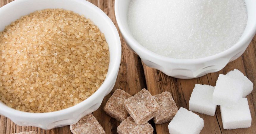 La pénurie du sucre bientôt réglée : mais où sont passés les spéculateurs ?