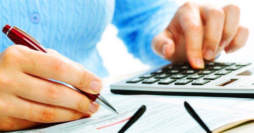 La Tunisie doit plafonner les taux d’intérêt usuraires