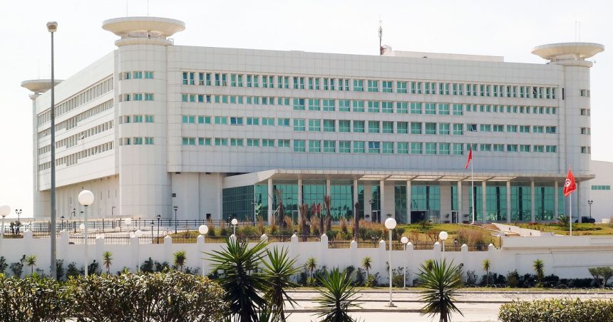 La Télévision tunisienne, un outil de propagande au service du régime
